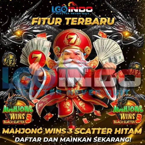 MACAU110: Situs Slot Gacor Hari Ini Terbaru & MPO Slot Maxwin